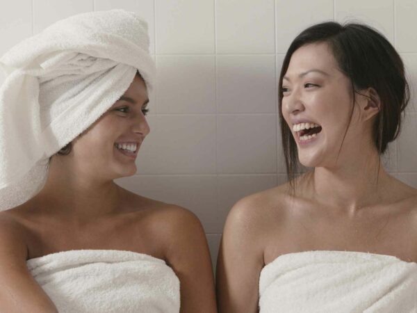 Bring a friend | 30% korting voor je +1