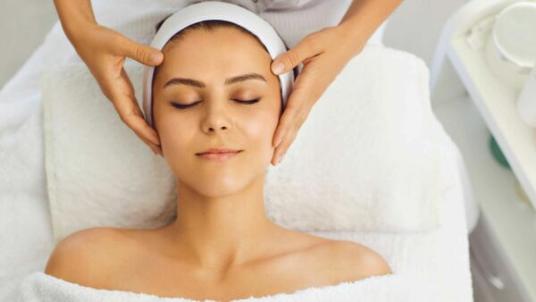 achtergrond header spacouture headspa 4
