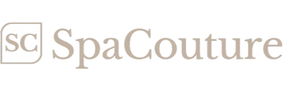 SpaCouture