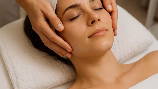 Thuis ontspannen: 6 beauty- en spa-rituelen voor echte me-time