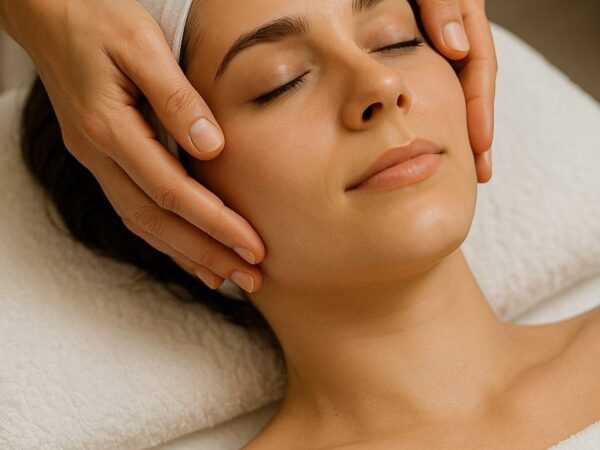 Thuis ontspannen: 6 beauty- en spa-rituelen voor echte me-time